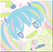 こ・びーと