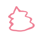 U野･ω･良U