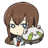 ものくろ