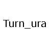 Turn_ura