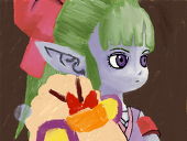 Ωマサユキマン