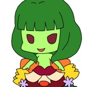 つるはし