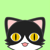 ときお