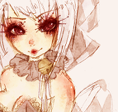 pixie