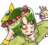 ゆずもと