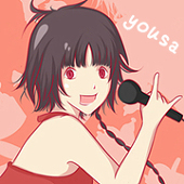 泠鸢yousa