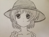 Murakamφ