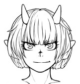 Kiki