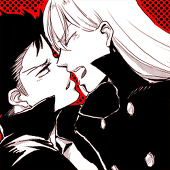 komura