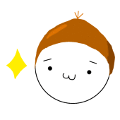 malonball