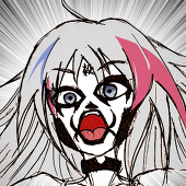 ほわ