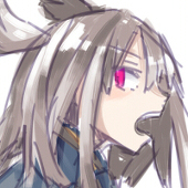 鳩