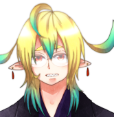 やしろ。