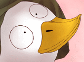 カエ