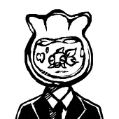 ケーノ