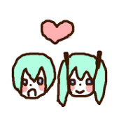 あかり