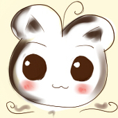 おちゃおいしい