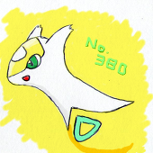 ねじ