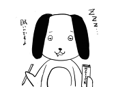 ユウキモナ/悠木もな