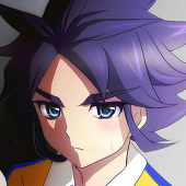 ｸｿﾀﾞﾝｹｼｪﾝ