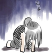 彩
