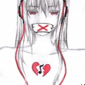 TsukiPan