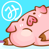 みっちょん