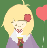 umeko