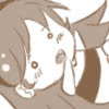 Amaya