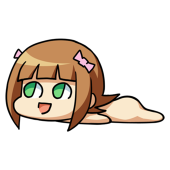 エイノ