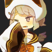 だっけ