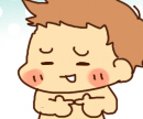 ちえっこ
