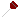 トライド