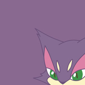 かのん