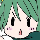 サイソン