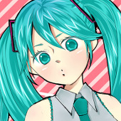 ぽっぽ