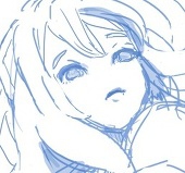 みわ