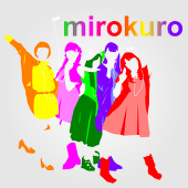 mirokuro
