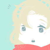 Sunny
