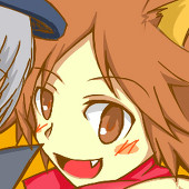 れんげ