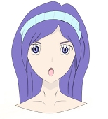 ibuju