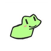 雨かえる