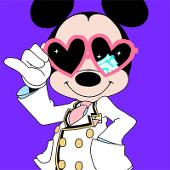 大和うぱぽん丸