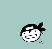 蜜子