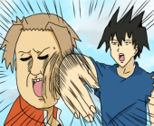 わわん