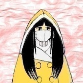 美池