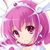 Amane