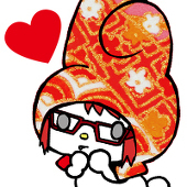 キラ