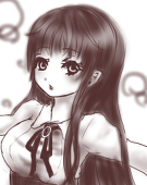咲乃