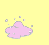 くつ下